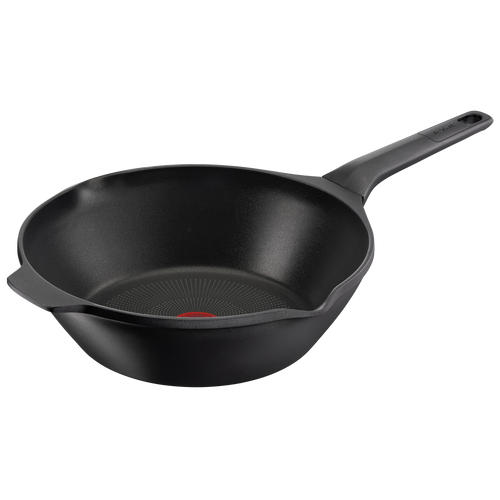 Digital-E2491944-Robusto-Wokpan-28cm-71BW-7569-tif