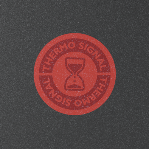 Αποκλειστική τεχνολογία THERMO-SIGNAL™