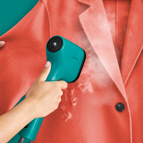 Αποχνουδωτής