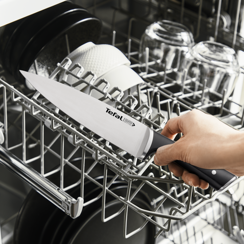 Κατάλληλα για πλύσιμο στο πλυντήριο πιάτων