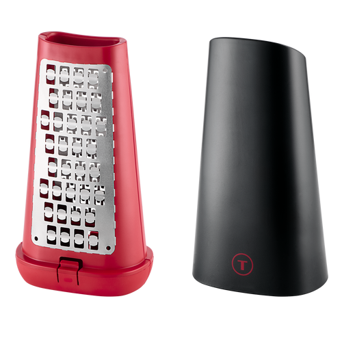 Digital-Tefal-K4281034-GRATER-BOX-INGENIO-PLUS-GLAMA-TEF-DE-35PT-24134-tif