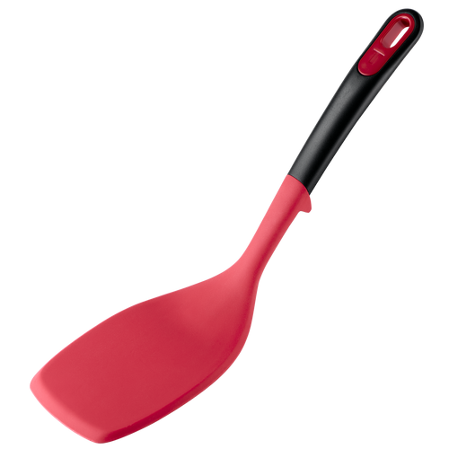 Tefal-K1984834-FLEXIBLE-SPATULA-INGENIO-PLUS-GLAMA-35PT-24053-tif