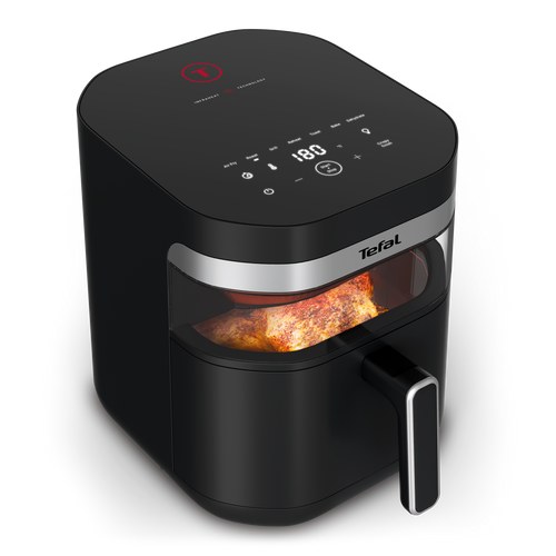 Digital-TFL_EY8328E0_EASY-FRY-INFRARED-7L_H3