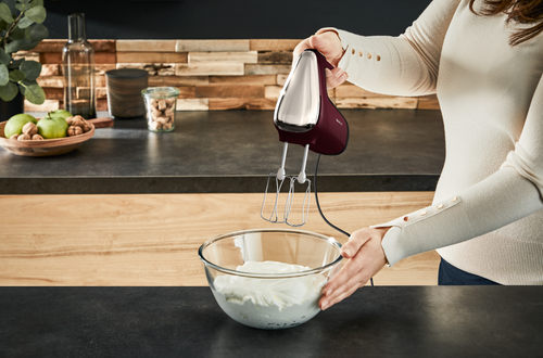 Digital-Powermix-Silence_HT652538_Tefal_Lifestyle