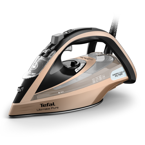 Digital-TFL_FV9852E0_ULTIMATE-PURE_H1-tif