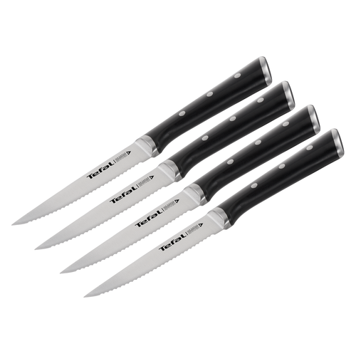 Digital-K232S414-Ice_Force-Steak_Knives-4_Pieces-63AY-tif