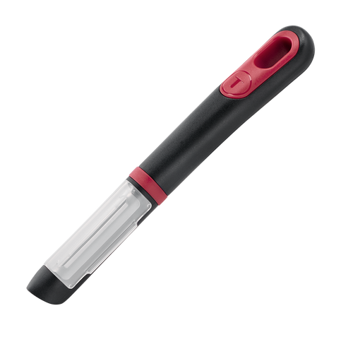 Digital-K1992034-Vegetable-I-PEEL-INGENIO-PLUS-GLAMA-TEF-35PT-24866-tif