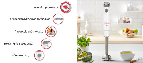 Digital-EasyChef-1in1-Blender-DD4511-Editorial