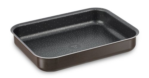 Digital-J1600502-Success-Oven_Dish-19X25CM-28BB