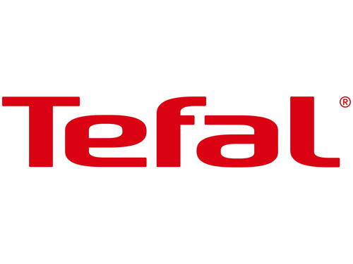 Digital-LogoTefal_Editorial_4-3