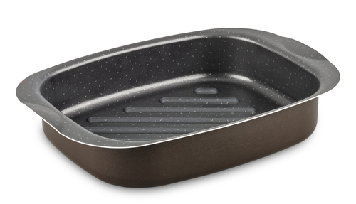 Digital-J1602002-Success-Roasting_Dish-28X39cm-28BB