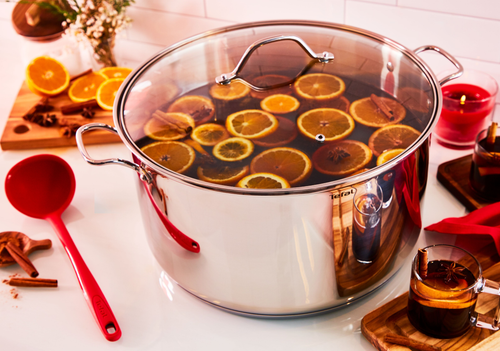 Digital-B9087514-Intuition-XL-Stockpot-36cm-4-3