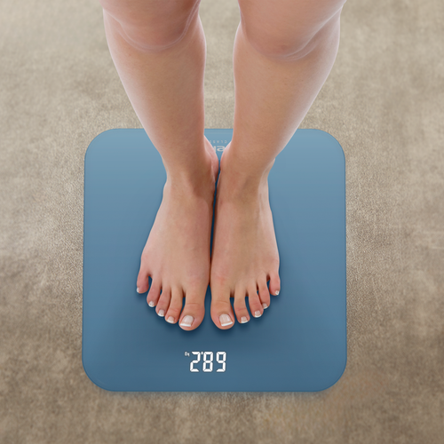 Έξυπνα χαρακτηριστικά