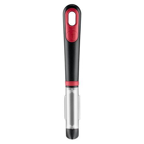 Digital-K1994034-Soft-skin-I-PEELER-INGENIO-PLUS-GLAMA-TEF-35PT-24307-tif
