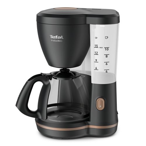 Digital-CM533811_FCM_INCLUDEO_L_SS_CAFE