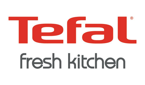 Medium-Fresh-Kitchen_Knives_63AL-tif