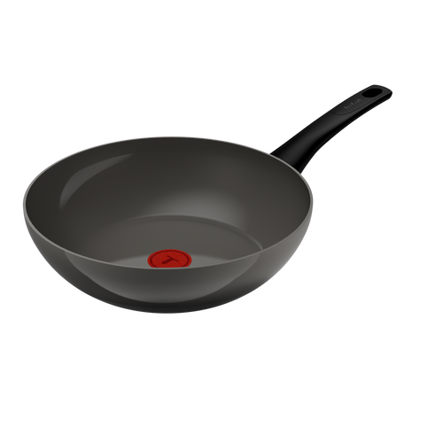 Digital-Renew-grey-wokpan28-h1-58ED-tiff