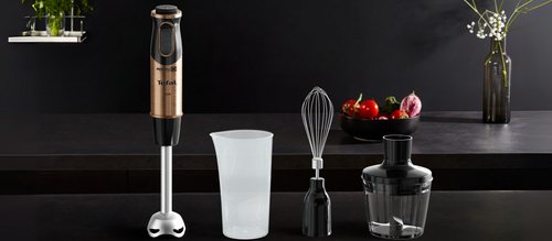Digital-Quickchef-3in1-Coppertinto-HandBlender-HB656G10-Editorial