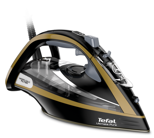 Digital-Tefal_Ultimate_Pure_Steam_Iron_Gold_FV9847E0_1800146644