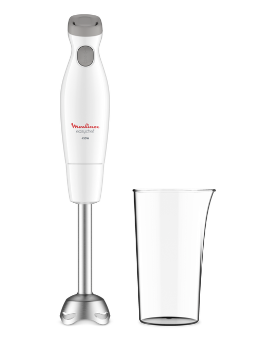 Digital-EASYCHEF_DD45