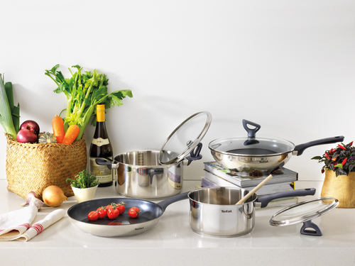 Digital-Daily-Cook-Lifestyle-image