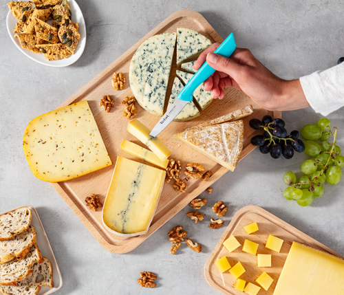 Digital-TF_paring_cheese_plater_BLEU