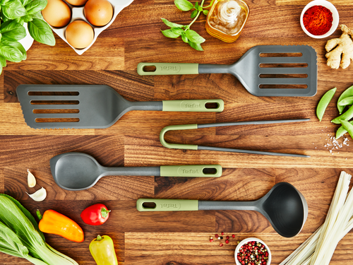 Digital-TFL_TOOLS_COLLECTION_4-3-tif