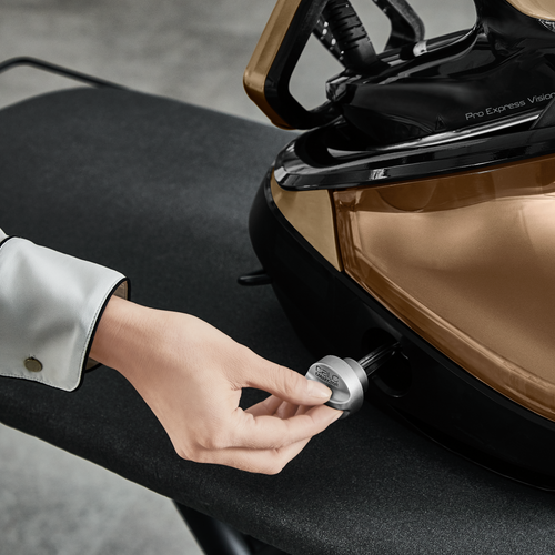 Απόδοση που διαρκεί στον χρόνο