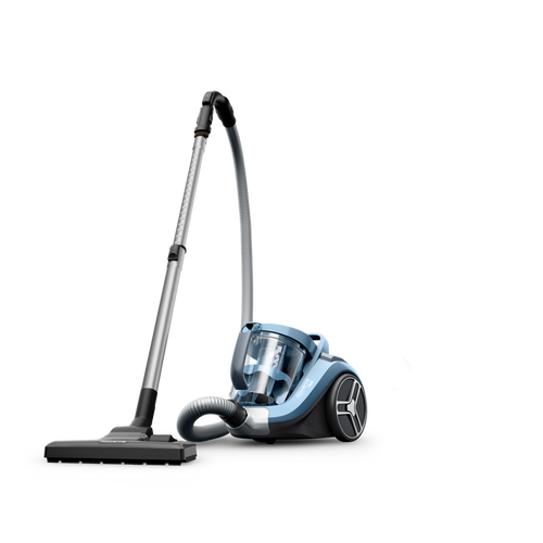 Digital-RWT_RO4B11EA_7211005056_H1