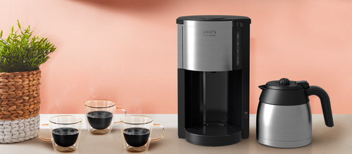 Digital-Pro-Aroma-Filter-Coffee-KM305D-Editorial
