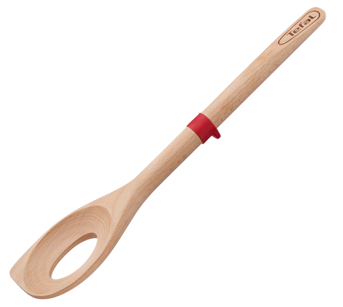 Digital-07_TEINGENIOWOODRISOTTOSPOON4630-tif