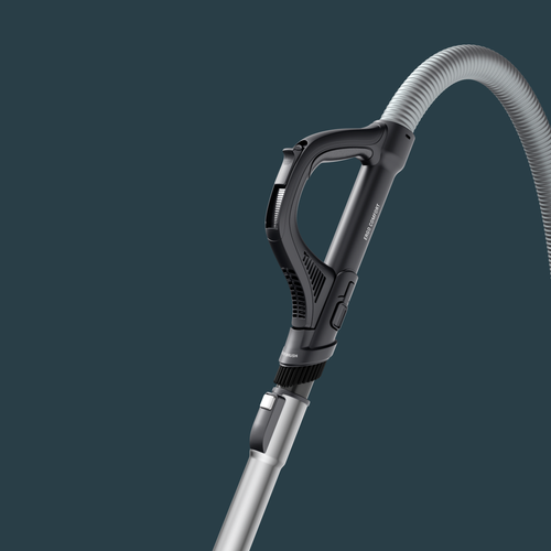 Εργονομική άνεση