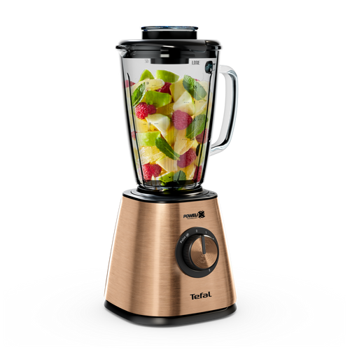 Digital-TFL_BL439G10_7211004974_H1