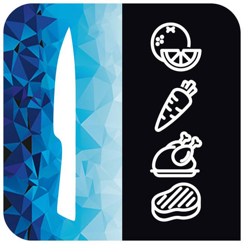 Ολοκληρωμένη σειρά για κάθε σας ανάγκη