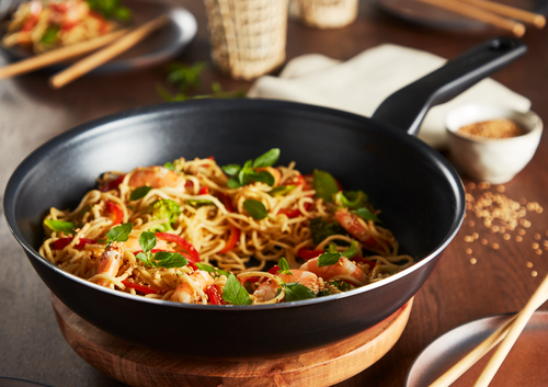 Digital-XL-Force-Wokpan-28cm-01KV-1