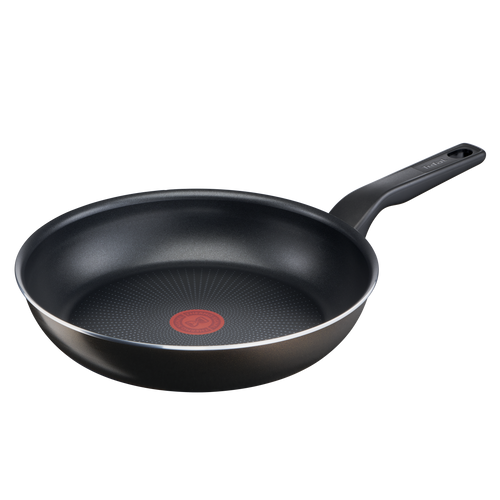 Digital-C3840653-XL-Intense-Frypan-28cm-01NC-5956-tif