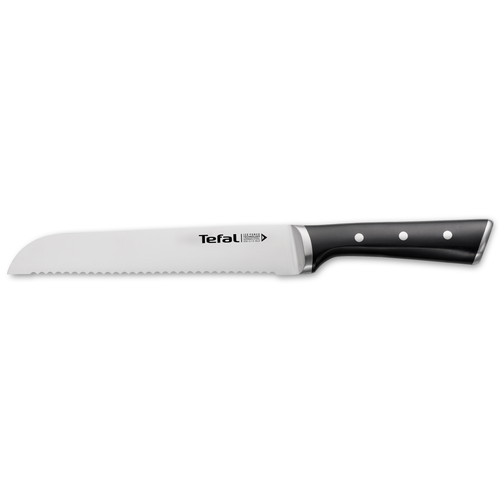 Digital--K2320414-_Ice-Force_Bread-Knife_20cm_63AY-2