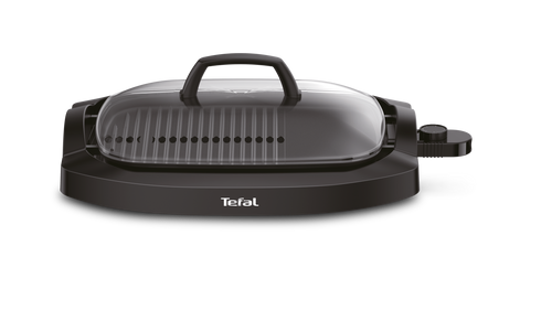 Digital-Tefal_Health_Multi_Grill_GB_CB6A0830-CB6A0827-2100111077_Photo05