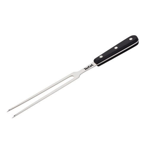 Digital-K2322014-_Ice-Force_Meat-Fork_21cm_63AY-5542-tif