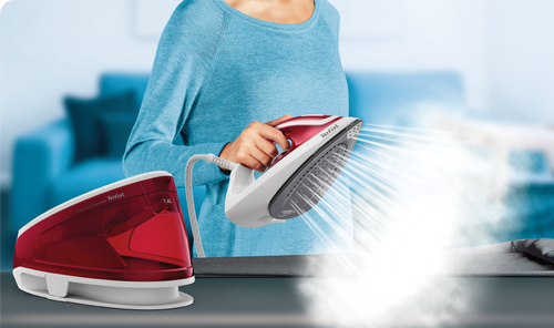 Digital-TEFAL_SV6111E1_Visual1