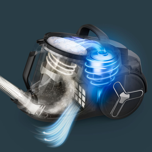 Ασυναγώνιστο φιλτράρισμα