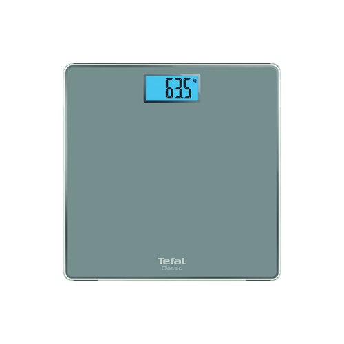 Digital-TEFAL_PP15_VISUALS_02