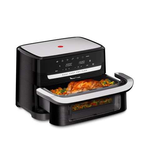 Digital-MLX_EZ9228_DUAL-EASY-FLEX_BLACK-H1