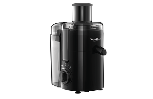 Digital-Moulinex_Frutelia_Plus_Juice_Extractor_Black_JU370810_others05-tif