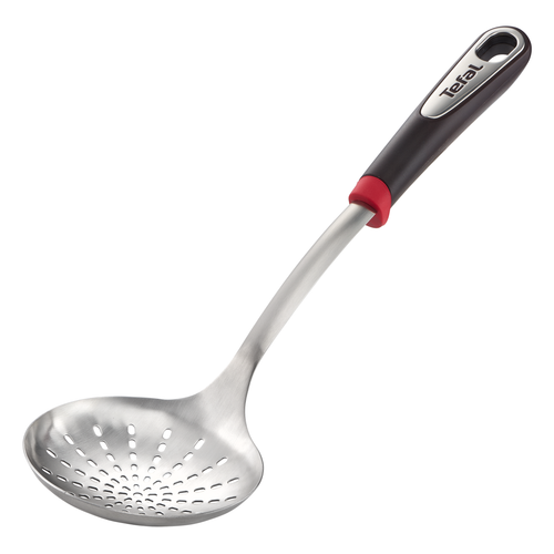 Digital-04_TEINGENIOSTAINLESSSTEELCOLANDERSPOONPROFIL1769-tif
