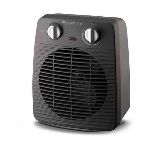 Digital-RWT_SO2210F0_COMPACT-POWER_H1