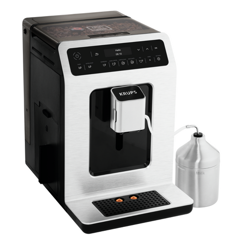Digital-Krups_EA891D10_8000036209_H1