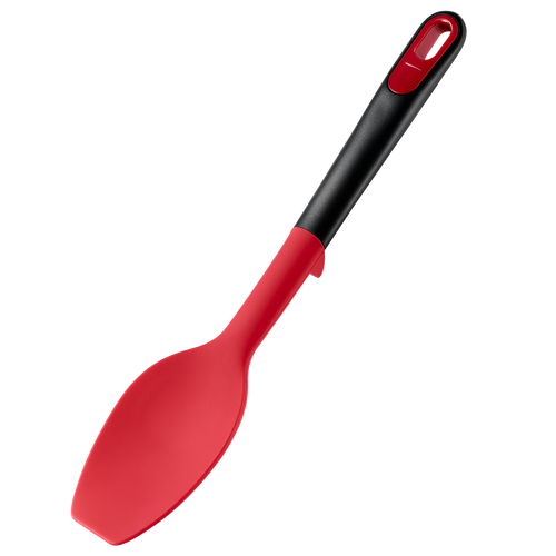 Digital-Tefal-K1984534-SPOONULA-ING-PLUS-GLAMA-REGAL-35PT-24065-tif