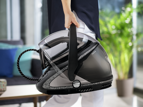 Digital-Tefal_GV9620E0_1830007359_P3