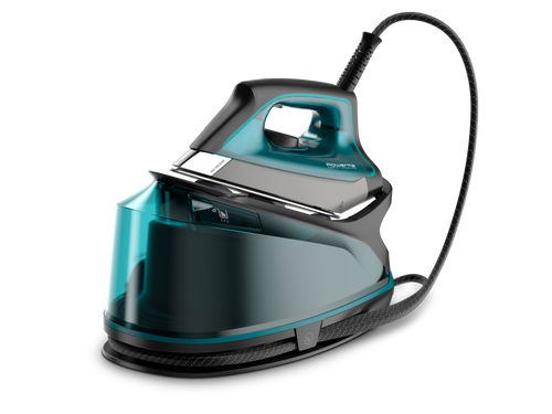 Digital-Compact-Steam-Pro-Green-DG7623F0